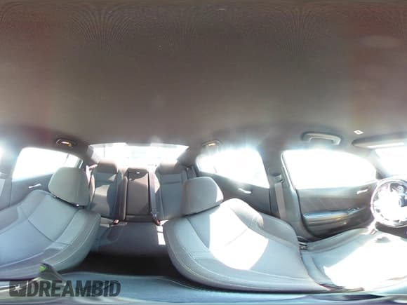 ✅ 2020 Dodge Charger SXT • VIN: 2C3CDXBG4LH133014 • Lot: 71237565. Listed on Copart with 85,526 mi. Free auction sales archive from the USA and detailed vehicle history report at DreamBid. Image 13.