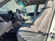 ✅ 2012 Toyota Highlander • VIN: 5TDZK3EH8CS071952 • Лот: 85285405. Опубликован ранее на Copart с пробегом 175 124 миль. Бесплатный доступ к архиву аукционных продаж из США и подробный отчёт об истории автомобиля на DreamBid. Изображение 7.