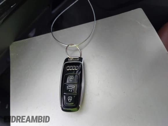 ✅ 2021 Audi Q7 Premium Plus • VIN: WA1LXAF7XMD040517 • Lot: 41990685. Listed on IAAI with 23,325 mi. Free auction sales archive from the USA and detailed vehicle history report at DreamBid. Image 11.