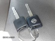 ✅ 2007 Nissan Titan SE • VIN: 1N6BA07B77N240475 • Лот: 42890827. Опубликован ранее на IAAI с пробегом 281 840 миль. Бесплатный доступ к архиву аукционных продаж из США и подробный отчёт об истории автомобиля на DreamBid. Изображение 11.