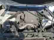 2015 Hyundai Genesis 3.8L z VIN KMHGN4JE9FU099044, wystawiony jako Copart lot #43276334 z przebiegiem 95 230 mil mil oraz Szkoda całkowita • Salvage title. Historia ofert i sprzedaży dostępna na DreamBid. Obrazek 11.