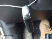 ✅ 2017 Jeep Renegade Trailhawk • VIN: ZACCJBCB5HPE81453 • Lot: 42324446. Listed on IAAI with 99,710 mi. Free auction sales archive from the USA and detailed vehicle history report at DreamBid. Image 11.