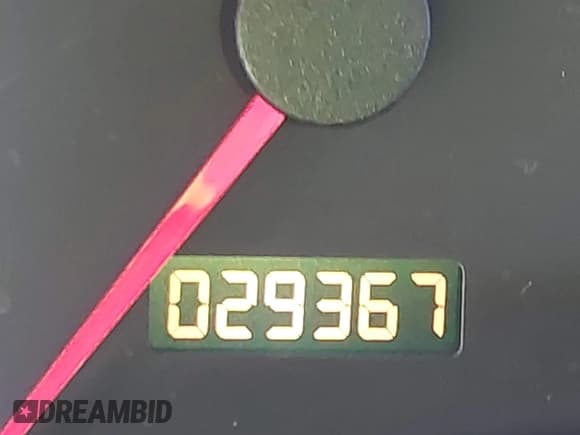 ✅ 2005 Chevrolet Equinox LS • VIN: 2CNDL13FX56191872 • Лот: 41704679. Опубликован ранее на IAAI с пробегом 29 367 миль. Бесплатный доступ к архиву аукционных продаж из США и подробный отчёт об истории автомобиля на DreamBid. Изображение 15.