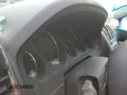 ✅ 2009 GMC Acadia SLT2 • VIN: 1GKEV33D49J166864 • Lot: 43360705. Listed on Copart with Not provided. Free auction sales archive from the USA and detailed vehicle history report at DreamBid. Image 9.