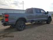 ✅ 2023 Ford F-350 XL • VIN: 1FT8W3BM5PED76306 • Лот: 64265284. Опубликован ранее на Copart с пробегом 40 500 миль. Бесплатный доступ к архиву аукционных продаж из США и подробный отчёт об истории автомобиля на DreamBid. Изображение 3.