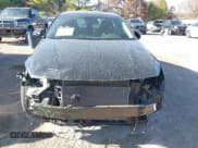 ✅ 2019 Kia Optima LX • VIN: 5XXGT4L38KG352019 • Lot: 43643166. Wystawiony na IAAI z przebiegiem 49 740 mil. Bezpłatny archiwum sprzedaży aukcyjnych z USA i szczegółowy raport historii pojazdu na DreamBid. Zdjęcie 12.