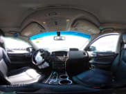 ✅ 2013 Nissan Pathfinder SL • VIN: 5N1AR2MM6DC629197 • Лот: 41847580. Опубликован ранее на IAAI с пробегом 188 121 миль. Бесплатный доступ к архиву аукционных продаж из США и подробный отчёт об истории автомобиля на DreamBid. Изображение 17.