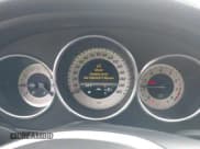 ✅ 2013 Mercedes-Benz CLS 550 • VIN: WDDLJ7DB2DA087761 • Lot: 43708639. Listed on IAAI with 144,683 mi. Free auction sales archive from the USA and detailed vehicle history report at DreamBid. Image 7.