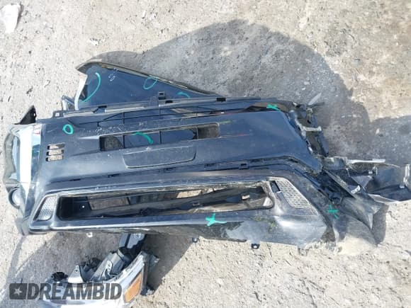 ✅ 2020 Mitsubishi Outlander SE • VIN: JA4AD3A39LZ031129 • Лот: 40262423. Опубликован ранее на IAAI с пробегом 67 241 миль. Бесплатный доступ к архиву аукционных продаж из США и подробный отчёт об истории автомобиля на DreamBid. Изображение 12.