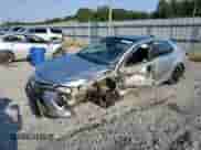 2021 Toyota Camry XSE с VIN 4T1K61AK3MU421363, выставлен на аукционе Copart как лот 80719775 с пробегом 129 804 миль миль и Списание • Salvage title. История ставок и продаж доступна на DreamBid. Изображение 1.