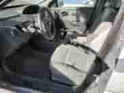 2007 Saturn ION ION 2 с VIN 1G8AZ55F97Z129942, выставлен на аукционе Copart как лот 64163095 с пробегом Не указан миль и На запчасти • Non repairable. История ставок и продаж доступна на DreamBid. Изображение 7.