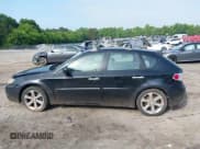 ✅ 2011 Subaru Impreza Outback Special Sports • VIN: JF1GH6D68BH829191 • Lot: 42220481. Wystawiony na IAAI z przebiegiem 178 888 mil. Bezpłatny archiwum sprzedaży aukcyjnych z USA i szczegółowy raport historii pojazdu na DreamBid. Zdjęcie 14.