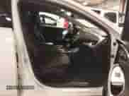 2024 Chevrolet Malibu RS with VIN 1G1ZG5ST2RF111398, listed as a IAAI auction lot 43260909 with 44,444 mi miles and . Bid and sale history available at DreamBid. Image 5.