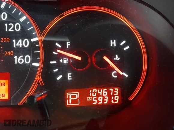 ✅ 2009 Nissan Altima S • VIN: 1N4AL21E39N466738 • Лот: 43270473. Опубликован ранее на IAAI с пробегом 104 673 миль. Бесплатный доступ к архиву аукционных продаж из США и подробный отчёт об истории автомобиля на DreamBid. Изображение 15.