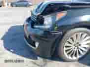 2014 Hyundai Equus Signature с VIN KMHGH4JH7EU087538, выставлен на аукционе IAAI как лот 43231619 с пробегом 83 778 миль миль и . История ставок и продаж доступна на DreamBid. Изображение 6.