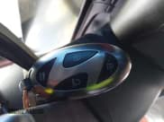 ✅ 2025 Hyundai Kona N Line • VIN: KM8HACA37SU210452 • Lot: 41899447. Listed on IAAI with 2,559 mi. Free auction sales archive from the USA and detailed vehicle history report at DreamBid. Image 11.