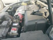 ✅ 2002 Lexus ES 300 • VIN: JTHBF30GX25008519 • Lot: 41883992. Listed on IAAI with 179,979 mi. Free auction sales archive from the USA and detailed vehicle history report at DreamBid. Image 19.