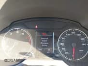 ✅ 2012 Audi Q5 Premium Plus • VIN: WA1LFAFP3CA074088 • Lot: 43392875. Listed on IAAI with 75,955 mi. Free auction sales archive from the USA and detailed vehicle history report at DreamBid. Image 7.