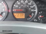 ✅ 2018 Nissan Frontier SV • VIN: 1N6AD0ER2JN731708 • Lot: 42714834. Listed on IAAI with 77,676 mi. Free auction sales archive from the USA and detailed vehicle history report at DreamBid. Image 16.