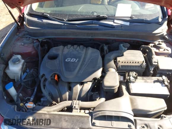 2012 Hyundai Sonata SE with VIN 5NPEC4AC9CH486666, listed as a IAAI auction lot 41340618 with 173,761 mi miles and . Bid and sale history available at DreamBid. Image 10.