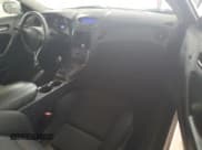 ✅ 2012 Hyundai Genesis Coupe Premium • VIN: KMHHT6KD3CU067469 • Lot: 81916565. Wystawiony na Copart z przebiegiem 135 003 mil. Bezpłatny archiwum sprzedaży aukcyjnych z USA i szczegółowy raport historii pojazdu na DreamBid. Zdjęcie 8.