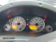 ✅ 2012 Nissan Frontier Pro-4X • VIN: 1N6AD0EV0CN700425 • Лот: 42717934. Опубликован ранее на IAAI с пробегом 62 665 миль. Бесплатный доступ к архиву аукционных продаж из США и подробный отчёт об истории автомобиля на DreamBid. Изображение 7.