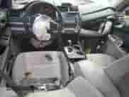 2012 Toyota Camry SE с VIN 4T1BF1FK4CU518062, выставлен на аукционе Copart как лот 82043655 с пробегом 199 676 миль миль и На запчасти • Non repairable. История ставок и продаж доступна на DreamBid. Изображение 8.