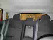 2013 Mitsubishi Outlander SE с VIN 4A4AR4AU0DE011181, выставлен на аукционе Copart как лот 87367045 с пробегом Не указан миль и Списание • Salvage title. История ставок и продаж доступна на DreamBid. Изображение 10.