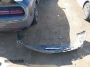 ✅ 2018 Chevrolet Equinox LT • VIN: 2GNAXSEV5J6341832 • Лот: 43371091. Опубликован ранее на IAAI с пробегом 111 579 миль. Бесплатный доступ к архиву аукционных продаж из США и подробный отчёт об истории автомобиля на DreamBid. Изображение 12.