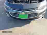 2018 Chevrolet Malibu LS with VIN 1G1ZC5ST5JF177878, listed as a IAAI auction lot 43008381 with 182,783 mi miles and . Bid and sale history available at DreamBid. Image 6.