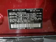 ✅ 2010 Subaru Forester XT Premium • VIN: JF2SH6ECXAH725214 • Lot: 81988964. Listed on Copart with 58,119 mi. Free auction sales archive from the USA and detailed vehicle history report at DreamBid. Image 13.