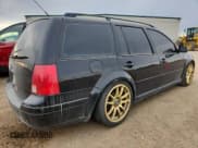 ✅ 2002 Volkswagen Jetta GL • VIN: WVWRK61J82W053511 • Lot: 92180235. Listed on Copart with 337,027 mi. Free auction sales archive from the USA and detailed vehicle history report at DreamBid. Image 3.