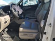 ✅ 2017 Honda Pilot EX-L • VIN: 5FNYF6H59HB051627 • Lot: 87286775. Listed on Copart with 104,700 mi. Free auction sales archive from the USA and detailed vehicle history report at DreamBid. Image 7.