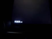 ✅ 2017 Nissan Altima SV • VIN: 1N4AL3AP9HC108528 • Лот: 82346955. Опубликован ранее на Copart с пробегом 95 808 миль. Бесплатный доступ к архиву аукционных продаж из США и подробный отчёт об истории автомобиля на DreamBid. Изображение 9.