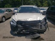 ✅ 2013 Buick Enclave Leather • VIN: 5GAKRCKD2DJ247800 • Lot: 69116735. Listed on Copart with 195,772 mi. Free auction sales archive from the USA and detailed vehicle history report at DreamBid. Image 5.