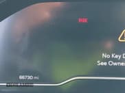 ✅ 2023 Chevrolet Silverado 1500 • VIN: 2GCPAFED1P1137151 • Лот: 41865345. Опубликован ранее на IAAI с пробегом 66 730 миль. Бесплатный доступ к архиву аукционных продаж из США и подробный отчёт об истории автомобиля на DreamBid. Изображение 7.