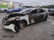 ✅ 2015 Hyundai Azera Limited • VIN: KMHFH4JG8FA479210 • Лот: 89526525. Опубликован ранее на Copart с пробегом Не указан. Бесплатный доступ к архиву аукционных продаж из США и подробный отчёт об истории автомобиля на DreamBid. Изображение 1.