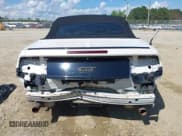 ✅ 2017 Ford Mustang GT Premium • VIN: 1FATP8FF2H5295125 • Lot: 42656996. Wystawiony na IAAI z przebiegiem 130 568 mil. Bezpłatny archiwum sprzedaży aukcyjnych z USA i szczegółowy raport historii pojazdu na DreamBid. Zdjęcie 17.