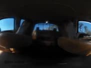 ✅ 2004 Ford F-250 XL • VIN: 1FTNW21P64ED13879 • Lot: 41820995. Listed on IAAI with 279,196 mi. Free auction sales archive from the USA and detailed vehicle history report at DreamBid. Image 22.