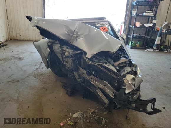 ✅ 2002 Mercedes-Benz SLK 230 Kompressor • VIN: WDBKK49F82F270139 • Lot: 81012375. Listed on Copart with Not provided. Free auction sales archive from the USA and detailed vehicle history report at DreamBid. Image 5.