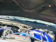 ✅ 2004 Ford F-250 XL • VIN: 1FTNW21P54EC94712 • Lot: 42890435. Listed on IAAI with 304,753 mi. Free auction sales archive from the USA and detailed vehicle history report at DreamBid. Image 19.