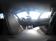 ✅ 2025 Jeep Compass Latitude • VIN: 3C4NJDBN9ST566313 • Lot: 43060734. Listed on IAAI with 5,216 mi. Free auction sales archive from the USA and detailed vehicle history report at DreamBid. Image 18.