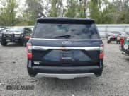 ✅ 2021 Ford Expedition Max Limited • VIN: 1FMJK2AT8MEA26854 • Lot: 49082035. Wystawiony na Copart z przebiegiem 80 964 mil. Bezpłatny archiwum sprzedaży aukcyjnych z USA i szczegółowy raport historii pojazdu na DreamBid. Zdjęcie 6.