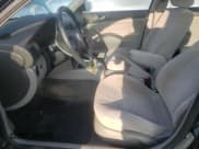 ✅ 1998 Volkswagen Passat • VIN: WVWMA63B0WE159272 • Lot: 68279244. Wystawiony na Copart z przebiegiem 162 107 mil. Bezpłatny archiwum sprzedaży aukcyjnych z USA i szczegółowy raport historii pojazdu na DreamBid. Zdjęcie 7.