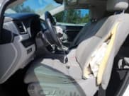 ✅ 2015 Toyota Highlander Limited Platinum • VIN: 5TDYKRFH5FS052244 • Лот: 91647555. Опубликован ранее на Copart с пробегом 235 633 миль. Бесплатный доступ к архиву аукционных продаж из США и подробный отчёт об истории автомобиля на DreamBid. Изображение 7.