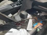 ✅ 2025 Nissan Rogue SL • VIN: JN8BT3CB3SW163020 • Lot: 68971935. Listed on Copart with 5,000 mi. Free auction sales archive from the USA and detailed vehicle history report at DreamBid. Image 13.