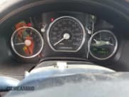 ✅ 2008 Lincoln Mark LT • VIN: 5LTPW18548FJ04788 • Lot: 55920085. Wystawiony na Copart z przebiegiem 233 068 mil. Bezpłatny archiwum sprzedaży aukcyjnych z USA i szczegółowy raport historii pojazdu na DreamBid. Zdjęcie 9.