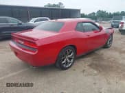 ✅ 2013 Dodge Challenger R/T Classic • VIN: 2C3CDYBT3DH560186 • Lot: 42291962. Wystawiony na IAAI z przebiegiem 80 624 mil. Bezpłatny archiwum sprzedaży aukcyjnych z USA i szczegółowy raport historii pojazdu na DreamBid. Zdjęcie 4.