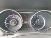 ✅ 2013 Hyundai Sonata GLS • VIN: 5NPEB4AC6DH778330 • Lot: 84374335. Listed on Copart with 93,260 mi. Free auction sales archive from the USA and detailed vehicle history report at DreamBid. Image 9.