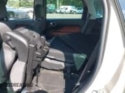 ✅ 2015 FIAT 500L Urbana Trekking • VIN: ZFBCFADH6FZ032573 • Lot: 43235024. Wystawiony na IAAI z przebiegiem 72 656 mil. Bezpłatny archiwum sprzedaży aukcyjnych z USA i szczegółowy raport historii pojazdu na DreamBid. Zdjęcie 8.